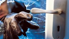 21-годишен крадец получи пробация за акция в с. Каменар