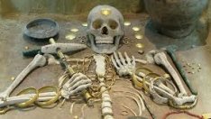 Стартира дарителска кампания за проучване на Варненския халколитен некропол