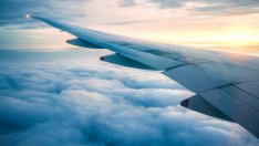 Силни зимни бури отмениха над 5 000 полета в САЩ