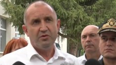 Президентът: Кога българският парламент ще актуализира бюджета? (ВИДЕО)