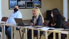 Община Варна остава финансово стабилна и с висок кредитен рейтинг