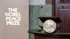 Тръмп остана с пръст в уста: Нобела за мир отиде при венецуелска опозиционеркa