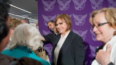 Нинова: От този бюджет ще бъдат ощетени всички социални групи
