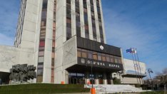 Жители на кв. "Изгрев" във Варна излизат на протест