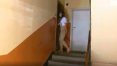 Студентка си купи дом във Варна, не ще под наем. Инвестицията в имот