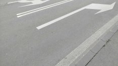 Пътят за "Виница" вече е отворен след ремонта