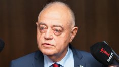 Атанас Атанасов: Радев обслужва геополитическия интерес на Москва