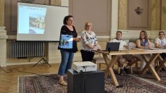 РИМ-Варна с иновативни образователни методи