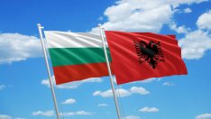 България и Албания ще се сътрудничат в туризма