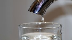 Подмяна на водопровод остави част от Варна без вода