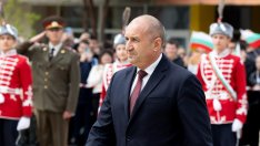 Радев: Няма 100 дни на кабинета "Желязков", а ново начало на модела Борисов