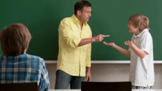 Порицаха обществено варненски ученик