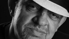 Сбогуваме се в Неделчо Михайлов днес