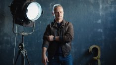 "Варна Лит" търси 20 млади таланти в писането на текст за сцена