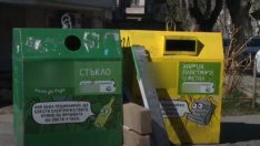 Все повече варненци изхвърлят боклука си разделно