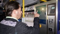 Туристически неволи във Варна. Хората трудно се ориентират с автобусите