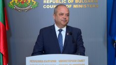 Само за ден са получени 51 сигнала в МВР за изборни нарушения