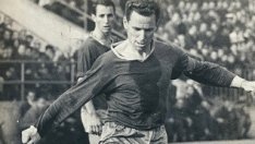 Футболен турнир за ветерани се провежда във Варна