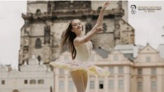 Читалище "Васил Левски 1945 г." ще зарадва варненци с безплатен коледен спектакъл 