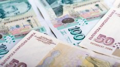 Във Варна живеят 44 милионери