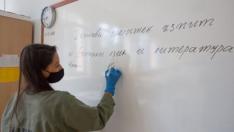 3313 зрелостници от Варненско са на матура по БЕЛ на 19 май