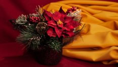 Радев честити Рождество