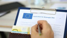 Австрия: Остава ветото върху България и Румъния за Шенген