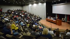 ДБ иска Общинският съвет във Варна да заседава всеки месец