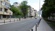 Вижте кои са планираните ремонти на улици в р-н „Одесос“