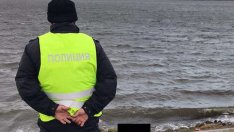 Изплава тялото на втория изчезнал в яз. ""Мандра" рибар