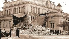 20 декември е черна дата в българската история