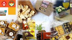 Сурабая покани Варна на виртуална изложба за занаяти и кулинария