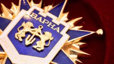 Ясни са номинациите за награда „Варна“ в сферата на науката и висшето образование