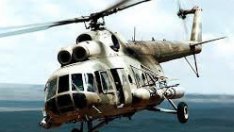Руски хеликоптер с 22-ма души на борда изчезна в Камчатка