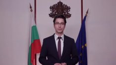 Министър Атанасов с ново ВИДЕО