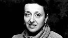 Тъжна вест: Отиде си журналистката Йовка Йовчева