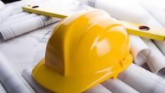 Глобяват при липса на технически паспорти