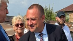 Министър нареди спешна проверка на бонусите в АПИ