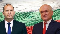 Главчев отказа да е служебен премиер за втори път