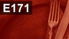 Внимание: Откриха опасна съставка в хляб, сладкиши, паста за зъби и дъвки у нас