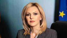 Главна прокуратура: МВР не е разкрило групи за купуване на гласове