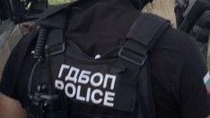 Нова измама ни дебне в нета, "адвокати" опитват да ни вземат данните