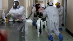 "Ламбда" вече вилнее из Европа