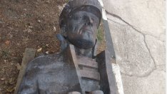 Ясно е къде ще поставят Паметника на моряка във Варна