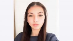 Любовен триъгълник е първата версия за убийството на младото момиче в Хасково