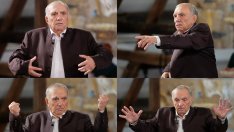 Отбелязват с концерт 75-ата годишнина на проф. Милко Коларов във Варна