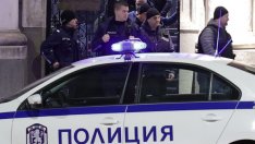 Убийство в Петрич! Извършителят е задържан