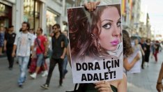 Убит трансексуален в Истанбул – поредната низвергната свобода