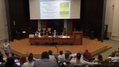 Oбсъждат публично изпълнението на бюджета на Варна