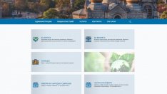 Важно: Вижте къде и как може да изхвърлите отпадъците си във Варна 